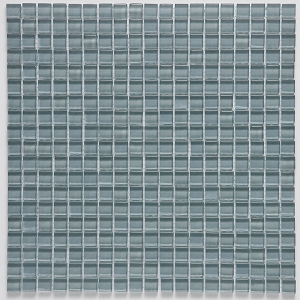 Vitrello Squarestyle Grey 15x15